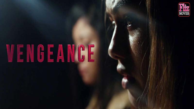 Vengeance | Season 01 | Episode 04